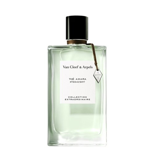 VAN CLEEF & ARPELS Collection Extraordinaire - Thé Amara Eau de VAN CLEEF & ARPELS Collection Extraordinaire - Thé Amara Eau de